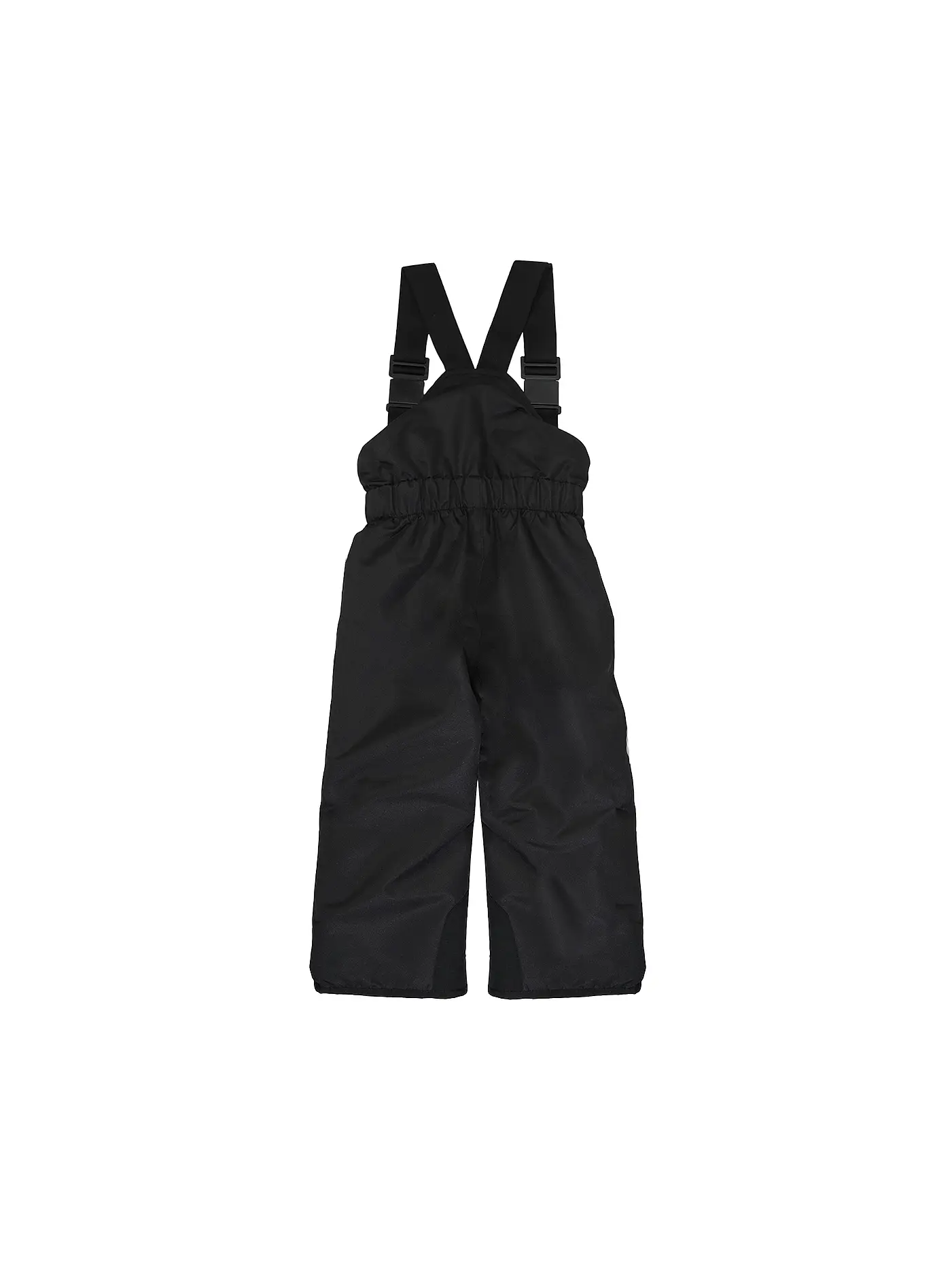 CENTRAL PROJECT | Mini Kinder Skihose | 